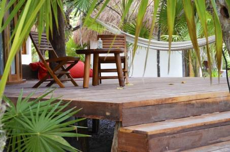 Poc Na Tulum - 95