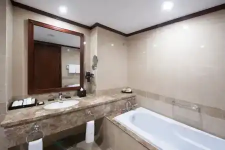 Vinpearl Discovery Wonderworld Phu Quoc - 9