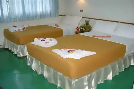 Krabi Grand - 20