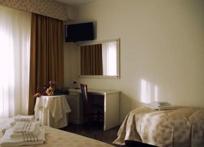 Colaiaco - 2