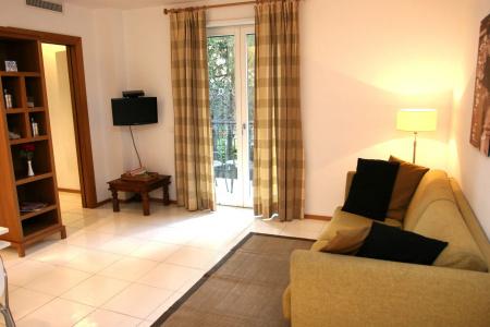 Rota Suites - 14
