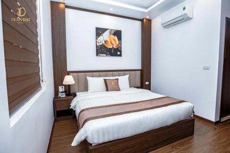Trần Đạt - 6