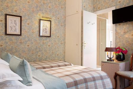 Le Relais Madeleine - 6