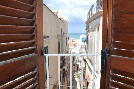 Cuore di Vieste - 31