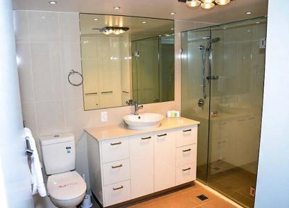Zenith Ocean Front - 29
