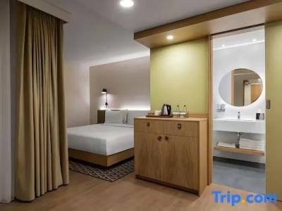 Hampton By Hilton Sirkeci - 30