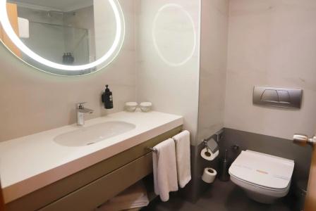 La Quinta by Wyndham Giresun - 7