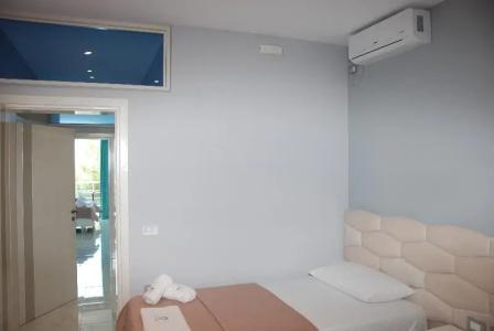 Oceanic Overview Suites - 21
