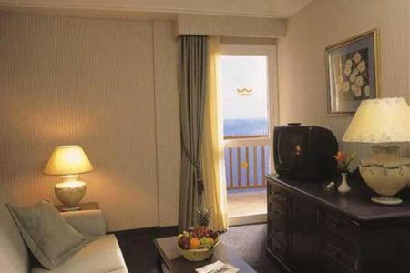 Riu Vistamar Gran Canaria - All Inclusive - 9