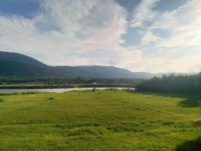 Samerdrow Khao Yai - 10