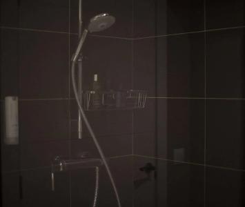 Las Gaviotas Suites & Spa - 8