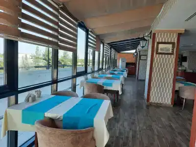 Plaza - 29
