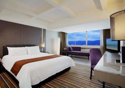 Centara Hat Yai - 4