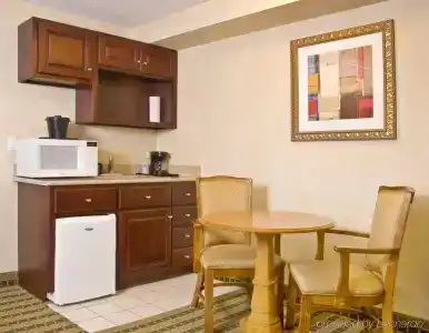 Even, An Ihg - 18