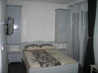 Guest House Dena - 97