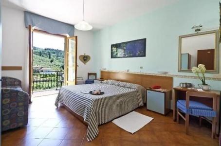 Albergo Ristorante San Matteo - 22
