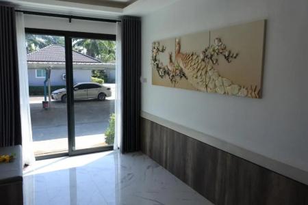 Neenlawat Riverside - 203
