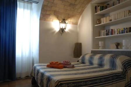 Villino Corbelli b&b - 18