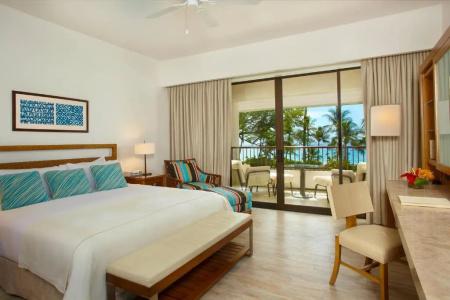 Mauna Kea Beach, Autograph Collection - 60