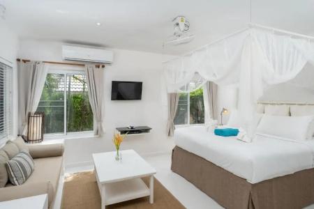 King's Garden Resort - Sha Plus - 258