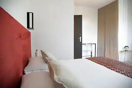 Villa delle Palme - 23