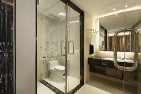 Comodo Nha Trang - 10