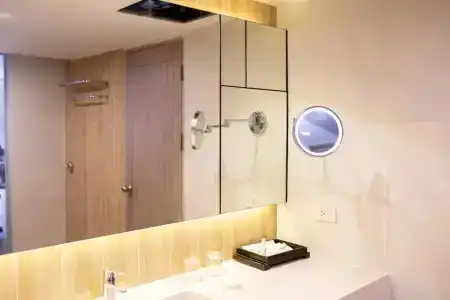Phuket Graceland Resort And Spa - Sha Extra Plus - 13