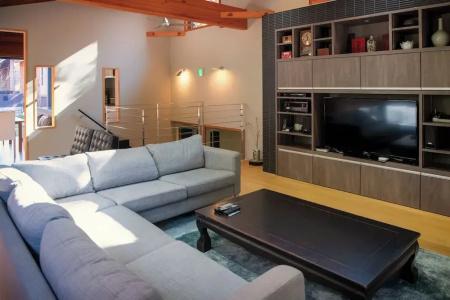 Phoenix Cocoon By Hakuba Group - 67