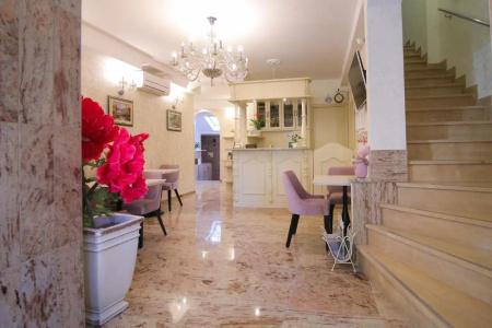 Boutique Asteria - 44