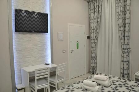Il Corso Suite - 19