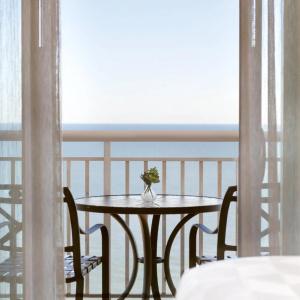Holiday Inn & Suites, An Ihg - 41