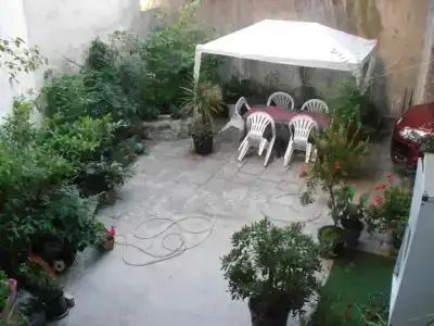 b&b Da Rosa - 43