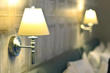 Arosfa London by Compass Hospitality - 83