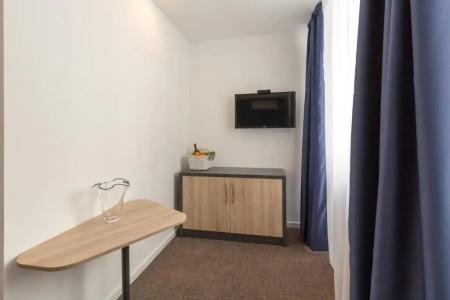 Premium Crown Suites - 22