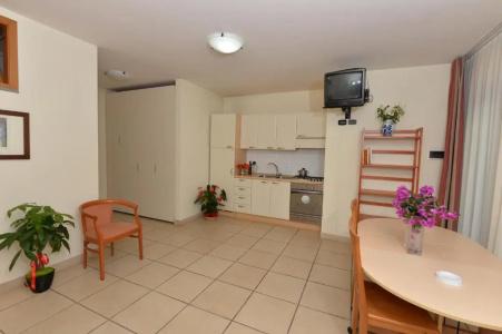 Miramare Residence - 121