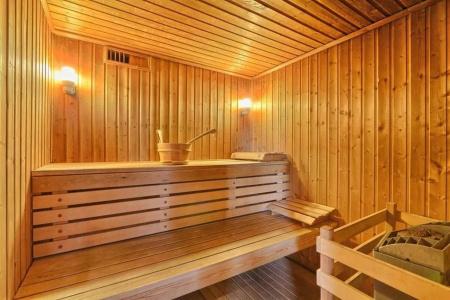 Golden Tulip Paris Cdg Airport – Villepinte - 25