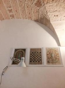 b&b Antiche Volte - 83