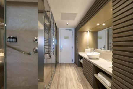 Catalonia Square 4* Sup - 91