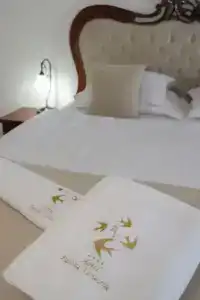 Palata Venezia - 108