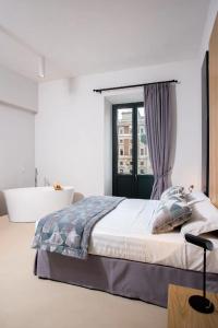 Viminale View - 65