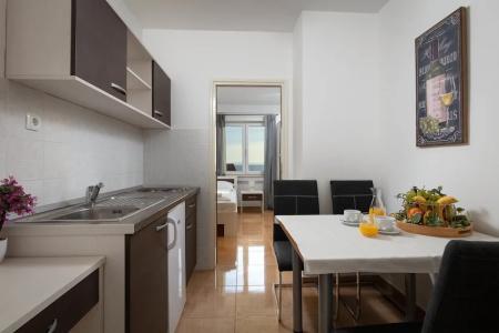 Villa Amigo - 21