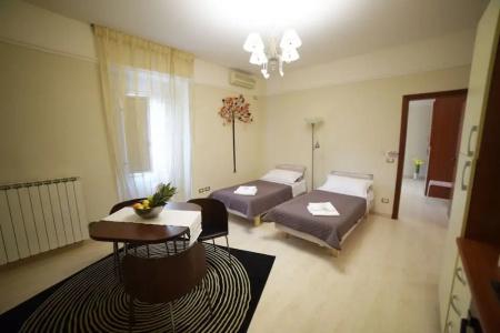 b&b Lamezia Terme - 61