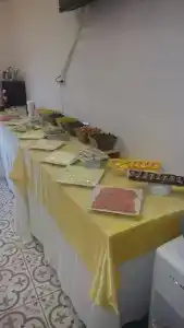 Sozturk - 7