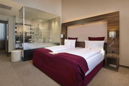Flemings Selection Wien-City - 2