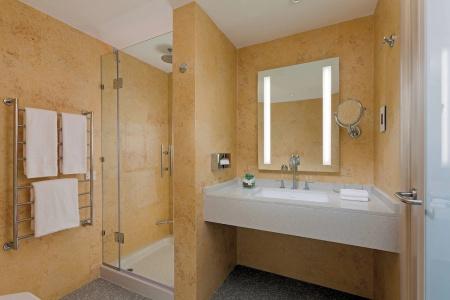 Malta Marriott & Spa - 73