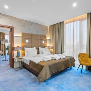 Diament Plaza Katowice - 31