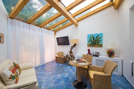 Le Calette Garden & Bay - 121