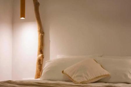 Olive Grove Suites Boutique - 78
