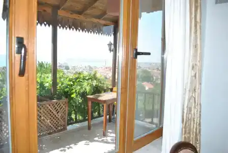 Gunebakan Taliani - 5