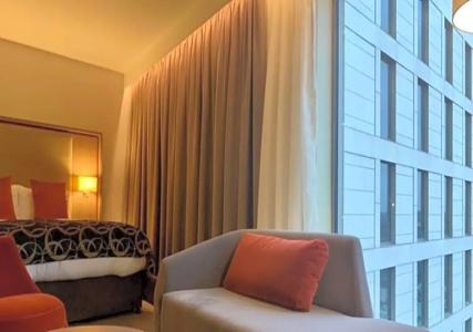 Clayton Birmingham - 51